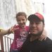 Profile Picture of Alexandre Felicetti (@alexandre.felicetti.9) on Facebook