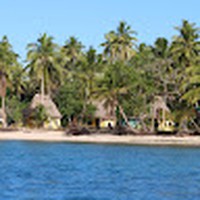 Profile Picture of Maria Titone (@maria-titone-4) on Quora