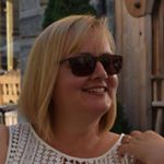 Profile Picture of Annette Ibbotson (@annetteibbotson) on Instagram