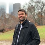 Profile Picture of Kenneth Jimenez (@kenneth__jimenez) on Instagram