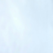 Profile Picture of Julio Miramontes (@juliomiramontes7577) on Youtube