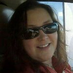 Profile Picture of Tonja Locklear (@doc_tlock) on Instagram