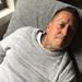 Profile Picture of Scott Murrell (@scottmurrell69) on Pinterest