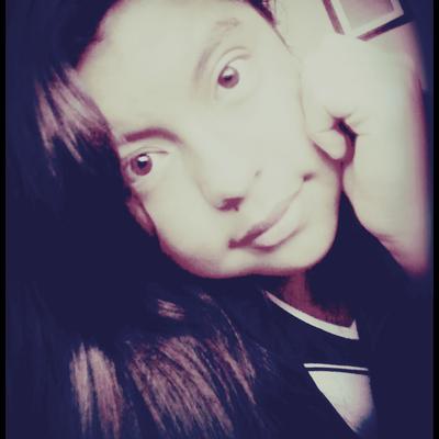 Profile Picture of Lorena Toro (@lorenatoro0007) on Twitter