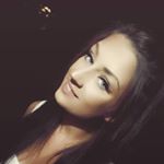Profile Picture of Tammy (@tammycameron181012) on Instagram