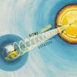 paulvermillion66 - Instagram Profile Picture of paulvermillion66 (@paulvermillion66) on Instagram