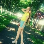 Profile Picture of aixa alvarez (@aixa_alvarez00) on Instagram