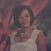 Profile Picture of Beverly Tyler (@beverly.tyler.9480) on Facebook