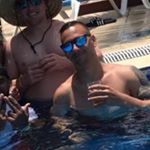 Profile Picture of Joe Kraus (@joe_kraus12) on Instagram