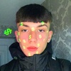 Profile Picture of . (@@grant.watkins) on Tiktok