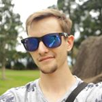Profile Picture of Jesse Swanson (@hanging_hi) on Instagram