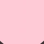 Profile Picture of skylar graves (@skylargraves) on Instagram