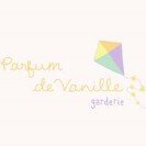 Profile Picture of Lea Beaini (@parfum_de_vanille_garderie) on Instagram