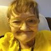 Profile Picture of melodytucker0 (@@melodytucker0) on Tiktok
