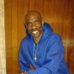 Profile Picture of Thomas Mcdougald (@thomas.mcdougald.18) on Facebook