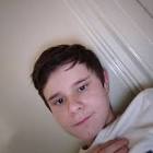 Profile Picture of   Kyle Abbott (@kyleabbott6)... (@kyleabbott6) on Tiktok