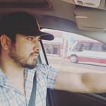 Profile Picture of Javier Chavez (@javierc2207) on Instagram