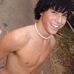 Profile Picture of Chase Drews (@chase.drews.50) on Facebook