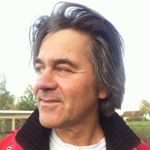 Profile Picture of Peter Gulden (@pergulden) on Instagram