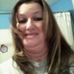 Profile Picture of Donna Carlile (@donna.carlile.771) on Facebook