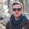 Profile Picture of David Krieg (@David-Krieg) on Facebook
