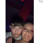 Profile Picture of Sean Mulvey (@seanmulvey06) on Instagram