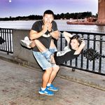 Profile Picture of Le Starukhina (@lepanda03) on Instagram