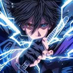 Profile Picture of Michael Seas (@michael.seas.968201) on Facebook