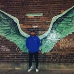 Profile Picture of Robert Stewart (@robert_stewart1985) on Instagram