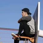 NEREA M LÓPEZ... - Tiktok Profile Picture of   NEREA M LÓPEZ... (@neereaaa.00) on Tiktok