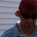 Profile Picture of James Waldeck Jr. (@james.waldeck.3) on Facebook