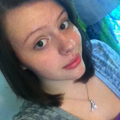 Profile Picture of Terra Dino George (@terra_dino) on Twitter