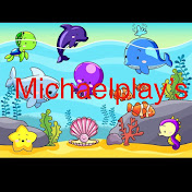 Profile Picture of Michael Carrasco (@Mikeyplay26) on Youtube