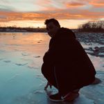 Profile Picture of Reid Gibson (@rgibber34) on Instagram