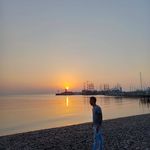 Profile Picture of Denis Kulich (@kulichenkodv) on Instagram