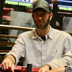 Profile Picture of Michael Rizzuto (@mikerizz33) on Instagram