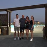 James Scattergood - Instagram Profile Picture of James Scattergood (@scattergood.james) on Instagram