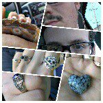 Profile Picture of Ramsey A. Campbell (@ramsicle3000) on Instagram