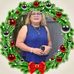 Profile Picture of Myrna Sandoval (@myrna.sandoval.94) on Facebook
