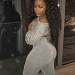 Jenice Smith - Instagram Profile Picture of Jenice Smith (@flip.cash.agent.jenice.smith) on Instagram