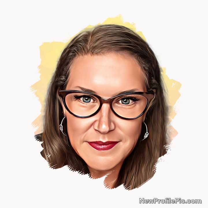 Profile Picture of Ashley Newman (@@ashley.newman99) on Tiktok