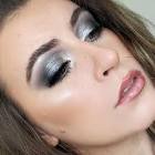 Profile Picture of   Michaela Beam... (@michaelabeam01) on Tiktok