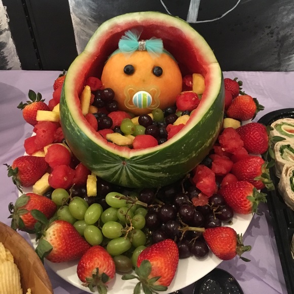 Profile Picture of Laurel Weeks (@scoobyweeks) on Poshmark