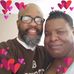 Profile Picture of Raymond Lackey (@raymond.lackey.18) on Facebook