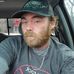 Profile Picture of Aaron Cronier (@profile.php) on Facebook