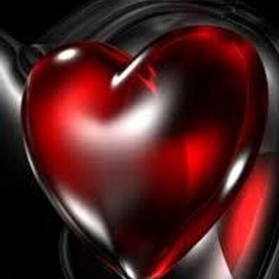 Profile Picture of Simone Torres (@simonetorres25) on Twitter