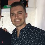 Profile Picture of Joe Guida (@joeguida) on Instagram