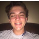 Profile Picture of Daniel Backus (@dbackus_) on Instagram