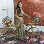 Profile Picture of Odenipaula Silva Andrade (@odenipaulasilvaandrade) on Instagram