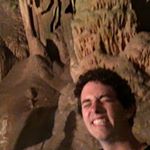 Profile Picture of Ben Kehres (@kehresben) on Instagram